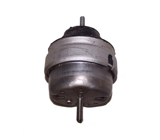 Westar EM8998 Engine Mount product image 1 of 1