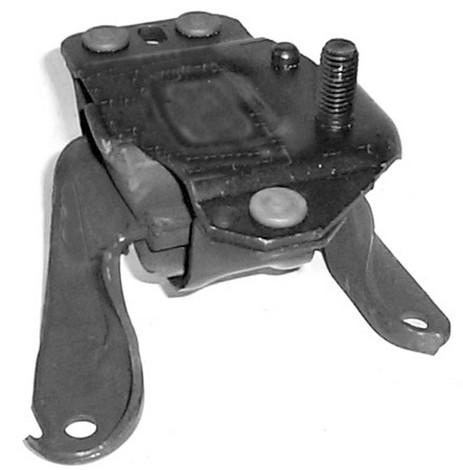 Westar EM2998 - Engine Mount Westar EM2998 Engine Mount product image 1 of 1