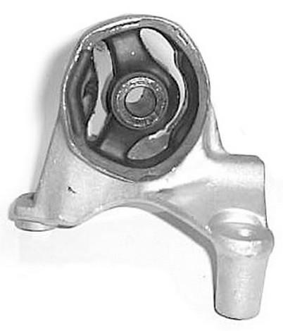 Westar EM8975 - Engine Mount Westar EM8975 Engine Mount product image 1 of 1