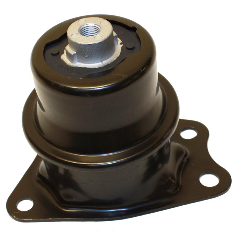 Westar EM5872 - Engine Mount Westar EM5872 Engine Mount product image 1 of 1