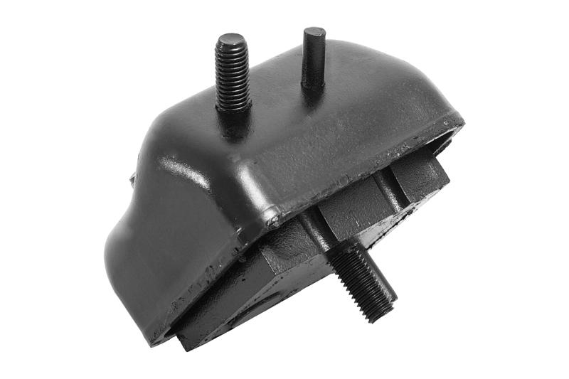 Westar EM2643 - Engine Mount Westar EM2643 Engine Mount product image 1 of 1