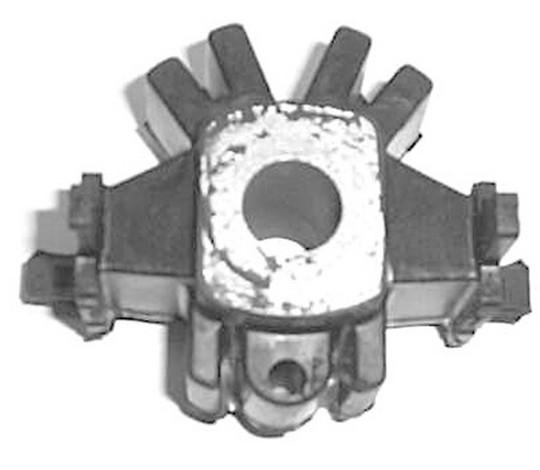 Westar EM2887 - Auto Trans Mount Westar EM2887 Auto Trans Mount product image 1 of 1