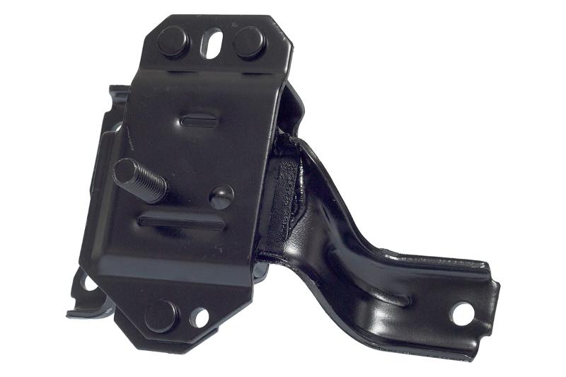 Westar EM3001 - Engine Mount Westar EM3001 Engine Mount product image 1 of 1