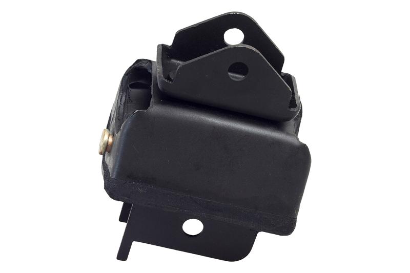 Westar EM2756 - Engine Mount Westar EM2756 Engine Mount product image 1 of 1