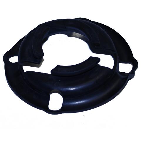 Westar ST6951 Coil Spring Insulator product image 1 of 1