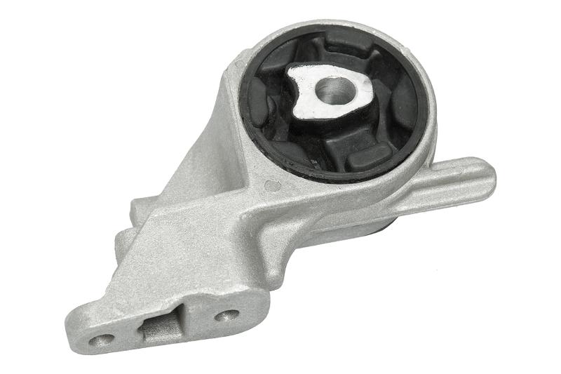 Westar EM5659 - Auto Trans Mount Westar EM5659 Auto Trans Mount product image 1 of 1