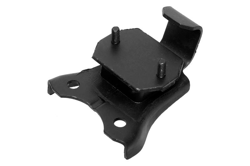 Westar EM8512 - Manual Trans Mount Westar EM8512 Auto Trans Mount product image 1 of 1