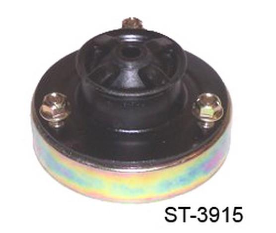 Westar ST3915 Suspension Strut Mount product image 1 of 1