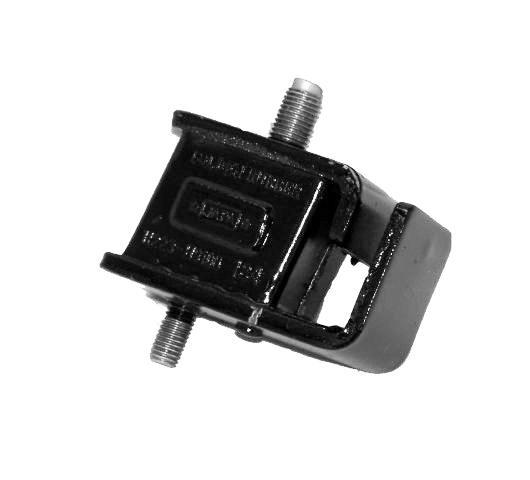 Westar EM2681 - Engine Mount Westar EM2681 Engine Mount product image 1 of 1