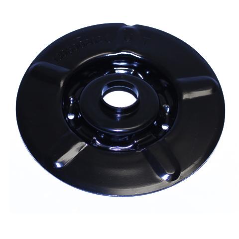 Westar ST7904 Suspension Coil Spring Seat product image 1 of 1