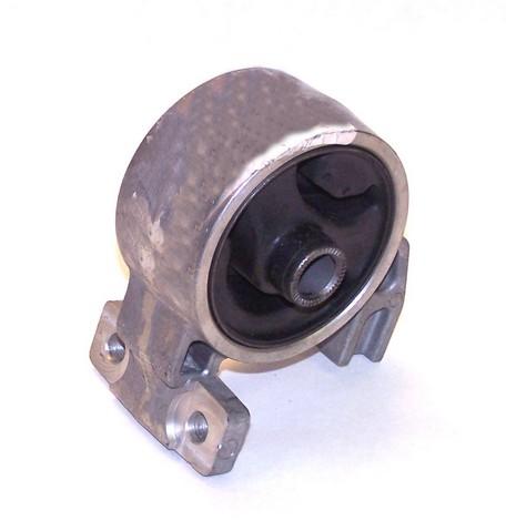 Westar EM9309 - Engine Mount Westar EM9309 Engine Mount product image 1 of 1