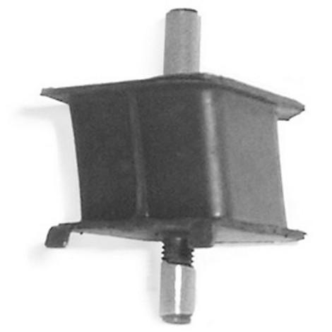 Westar EM8800 Auto Trans Mount product image 1 of 1