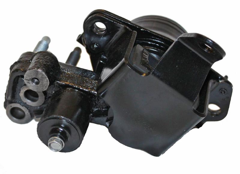 Westar EM5832 Engine Mount product image 1 of 1