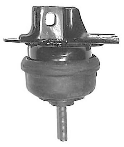 Westar EM2896 Engine Mount product image 1 of 1