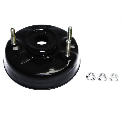 Westar ST7937 - Suspension Strut Mount Westar ST7937 Suspension Strut Mount product image 1 of 1
