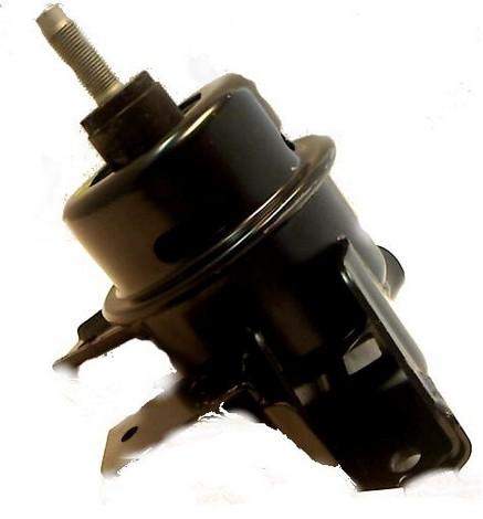 Westar EM9332 - Engine Mount Westar EM9332 Engine Mount product image 1 of 1
