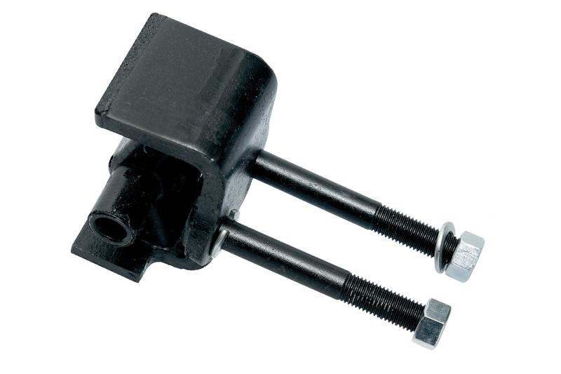 Westar EM8661 Auto Trans Mount product image 1 of 1