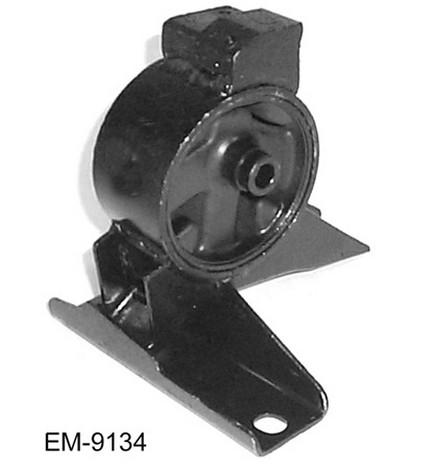 Westar EM9134 - Engine Mount Westar EM9134 Engine Mount product image 1 of 1