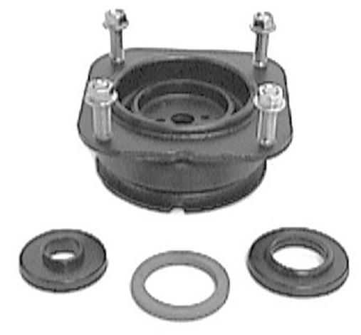 Westar ST2935 Suspension Strut Mount product image 1 of 1