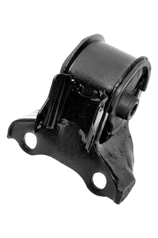 Westar EM8572 Auto Trans Mount product image 1 of 1