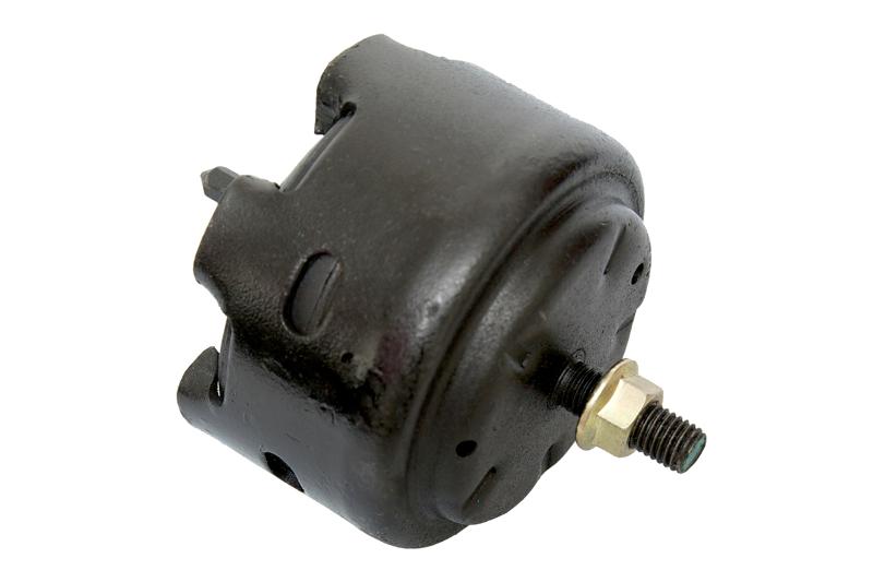 Westar EM5048 - Engine Mount Westar EM5048 Engine Mount product image 1 of 1
