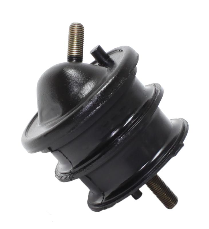 Westar EM8037 - Engine Mount Westar EM8037 Engine Mount product image 1 of 1