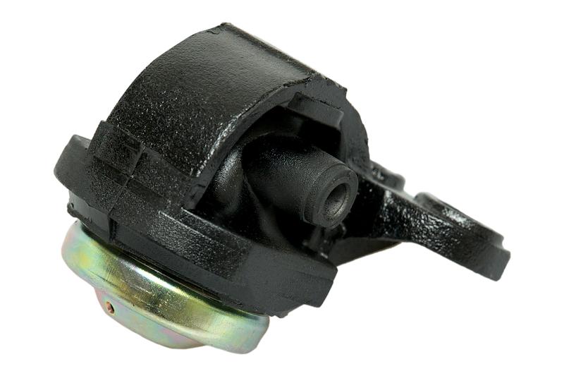 Westar EM8086 - Engine Mount Westar EM8086 Engine Mount product image 1 of 1