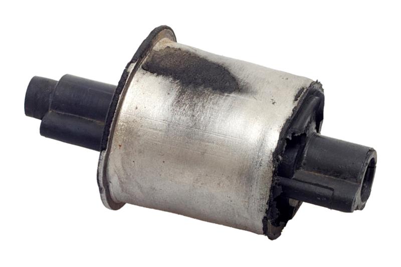 Westar EM2525 - Manual Trans Mount Westar EM2525 Auto Trans Mount product image 1 of 1