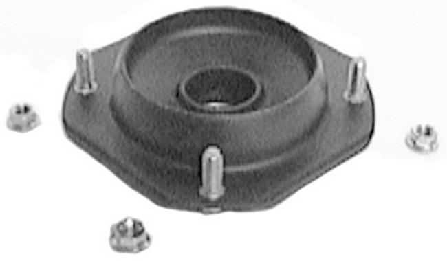Westar ST1967 Suspension Strut Mount product image 1 of 1