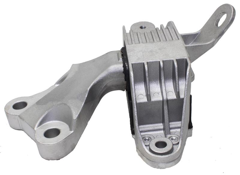 Westar EM4129 Auto Trans Mount product image 1 of 1
