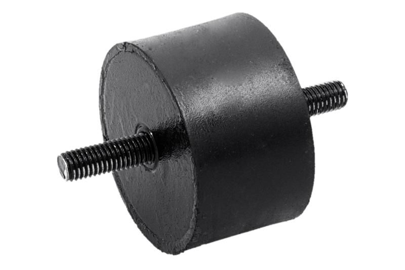Westar EM2428 - Manual Trans Mount Westar EM2428 Auto Trans Mount product image 1 of 1