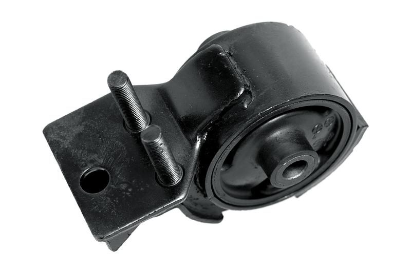Westar EM5761 - Engine Mount Westar EM5761 Engine Mount product image 1 of 1
