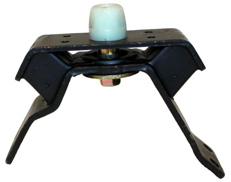 Westar EM5908 Manual Trans Mount product image 1 of 1