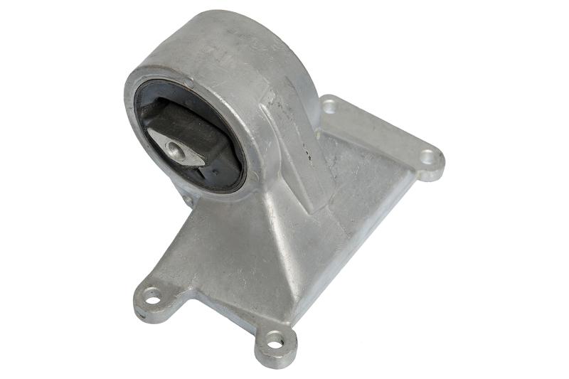 Westar EM3035 - Engine Mount Westar EM3035 Engine Mount product image 1 of 1