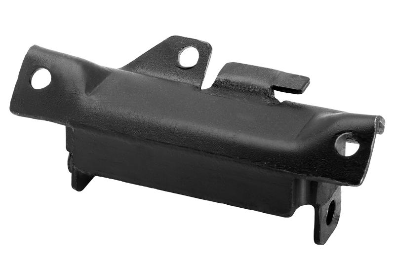 Westar EM2336 Engine Mount product image 1 of 1