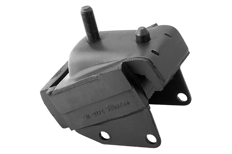 Westar EM2274 Engine Mount product image 1 of 1