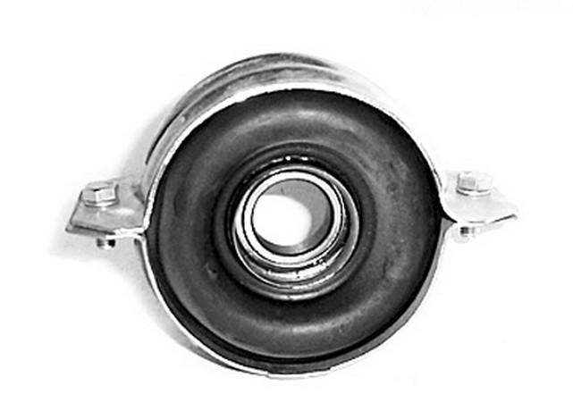 Westar DS8469 Drive Shaft Center Support product image 1 of 1