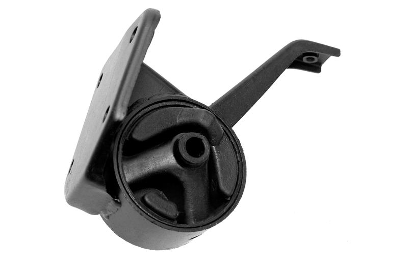 Westar EM8669 - Manual Trans Mount Westar EM8669 Manual Trans Mount product image 1 of 1