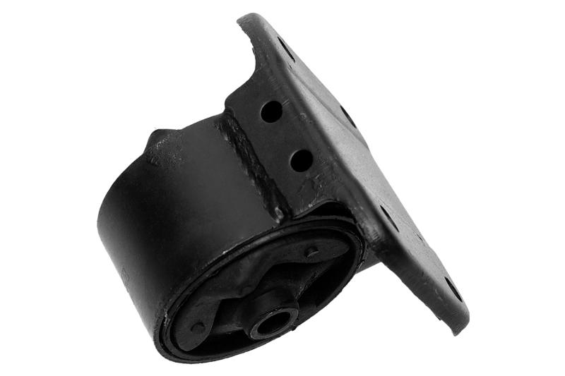 Westar EM8619 - Engine Mount Westar EM8619 Auto Trans Mount product image 1 of 1