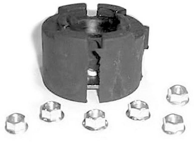 Westar ST1921 - Suspension Strut Mount Westar ST1921 Suspension Strut Mount product image 1 of 1