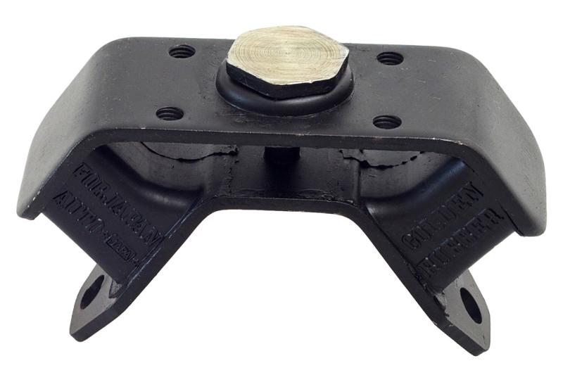 Westar EM2746 - Manual Trans Mount Westar EM2746 Manual Trans Mount product image 1 of 1