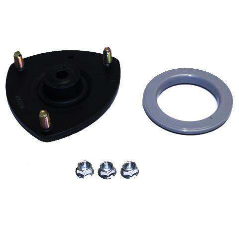 Westar ST6920 Suspension Strut Mount product image 1 of 1