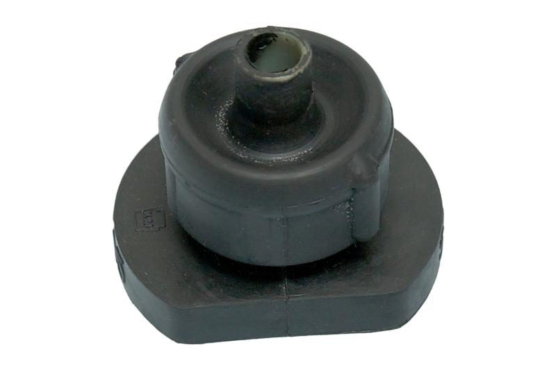 Westar EM8031 Auto Trans Mount product image 1 of 1