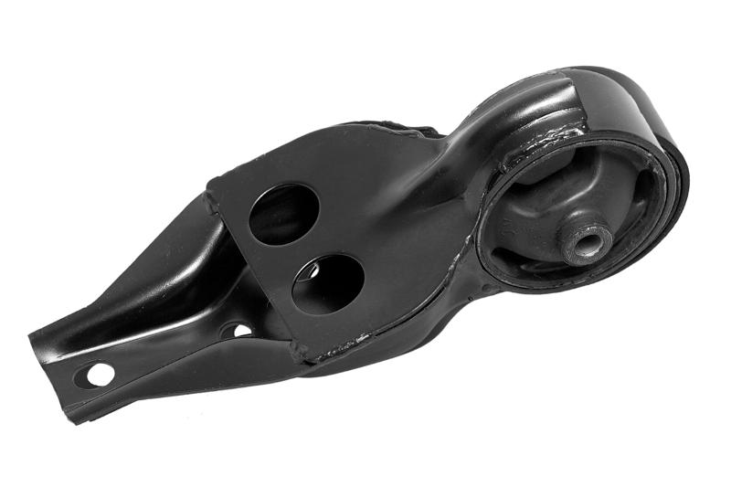 Westar EM8174 - Engine Mount Westar EM8174 Engine Mount product image 1 of 1