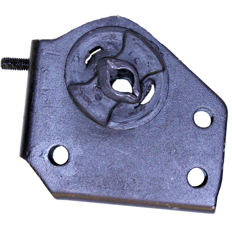 Westar EM2944 Engine Mount product image 1 of 1