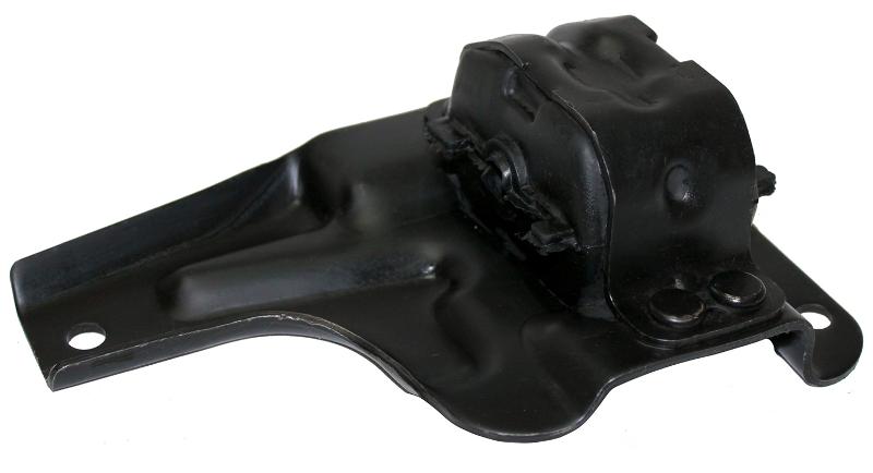 Westar EM2835 - Engine Mount Westar EM2835 Engine Mount product image 1 of 1