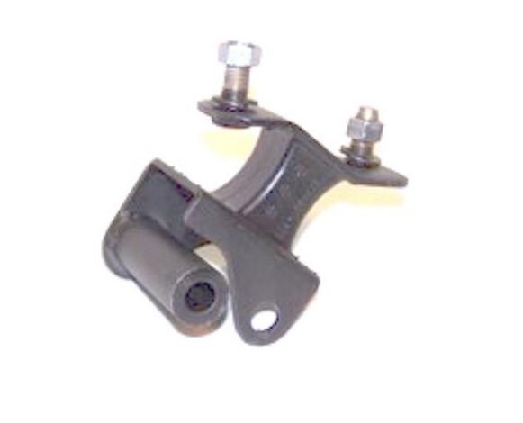 Westar EM9298 - Auto Trans Mount Westar EM9298 Auto Trans Mount product image 1 of 1