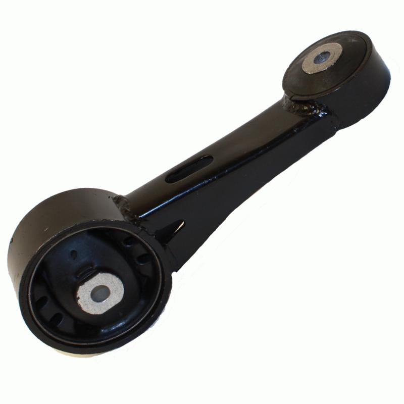 Westar EM9587 - Engine Torque Strut Mount Westar EM9587 Engine Torque Strut Mount product image 1 of 1