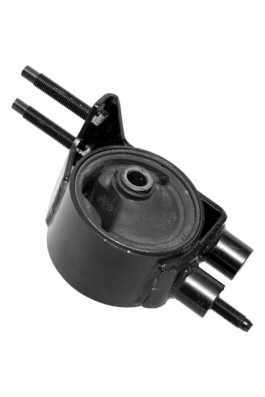 Westar EM5756 - Engine Mount Westar EM5756 Engine Mount product image 1 of 1