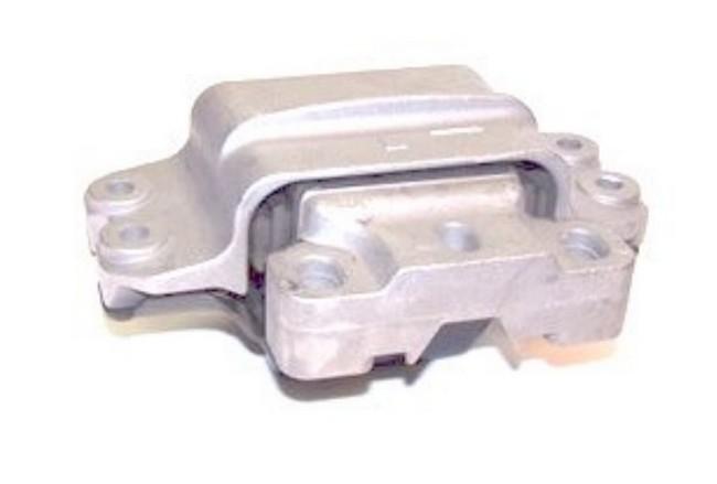 Westar EM9245 - Manual Trans Mount Westar EM9245 Auto Trans Mount product image 1 of 1